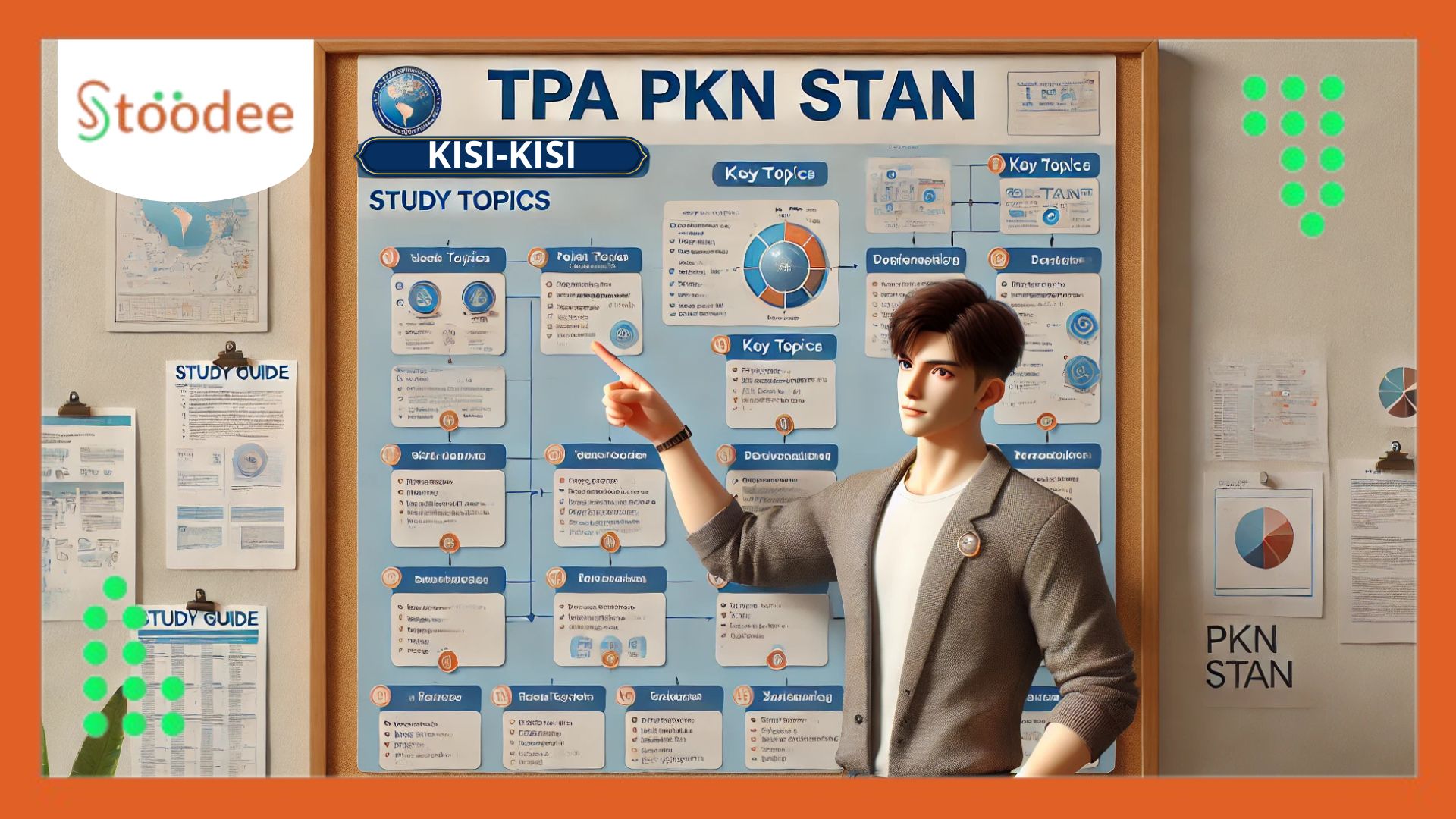 FOTO BERITA
